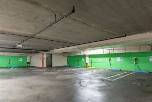 Condominium, 10535 Wilshire blvd, Westwood, CA 90024 - 61