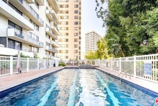 Condominium, 10535 Wilshire blvd, Westwood, CA 90024 - 43
