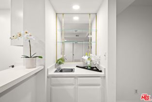 Condominium, 10535 Wilshire blvd, Westwood, CA 90024 - 16