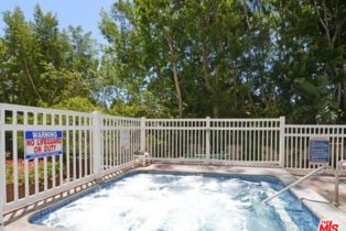 Condominium, 10535 Wilshire blvd, Westwood, CA 90024 - 46