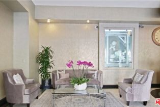 Condominium, 10535 Wilshire blvd, Westwood, CA 90024 - 5