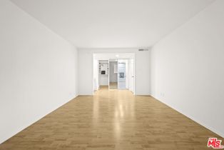 Condominium, 10535 Wilshire blvd, Westwood, CA 90024 - 31