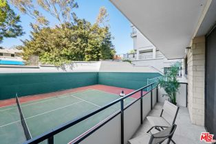 Condominium, 10535 Wilshire blvd, Westwood, CA 90024 - 11