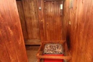 Condominium, 10535 Wilshire blvd, Westwood, CA 90024 - 48