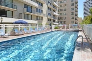 Condominium, 10535 Wilshire blvd, Westwood, CA 90024 - 42