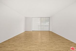 Condominium, 10535 Wilshire blvd, Westwood, CA 90024 - 10