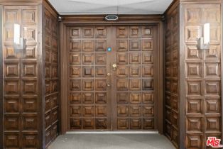 Condominium, 10535 Wilshire blvd, Westwood, CA 90024 - 7