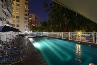 Condominium, 10535 Wilshire blvd, Westwood, CA 90024 - 44