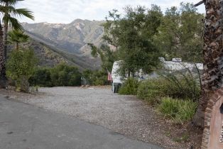 , 26235 Idlewild way, Malibu, CA 90265 - 3
