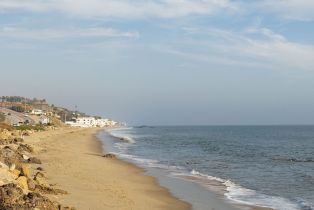 , 26235 Idlewild way, Malibu, CA 90265 - 12