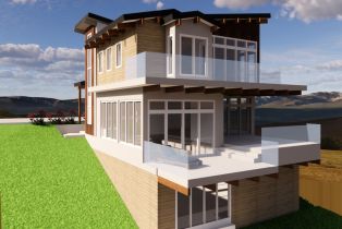 , 26235 Idlewild way, Malibu, CA 90265 - 16