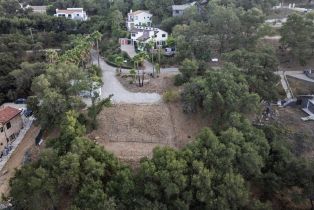 Land, 26235   Idlewild Way, Malibu, CA  Malibu, CA 90265