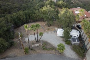 , 26235 Idlewild way, Malibu, CA 90265 - 2