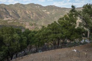 , 26235 Idlewild way, Malibu, CA 90265 - 6