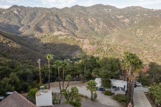 , 26235 Idlewild way, Malibu, CA 90265 - 9