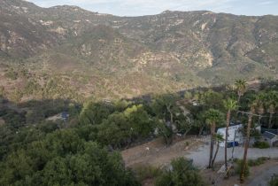 , 26235 Idlewild way, Malibu, CA 90265 - 8