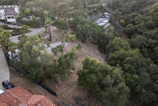 , 26235 Idlewild way, Malibu, CA 90265 - 11