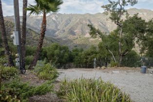 , 26235 Idlewild way, Malibu, CA 90265 - 4