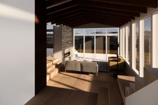 , 26235 Idlewild way, Malibu, CA 90265 - 15