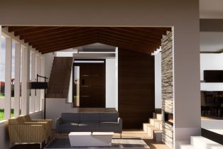 , 26235 Idlewild way, Malibu, CA 90265 - 14