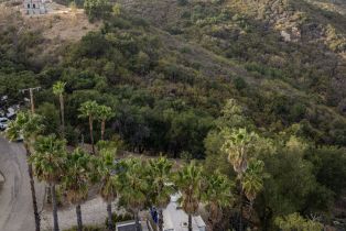 , 26235 Idlewild way, Malibu, CA 90265 - 10