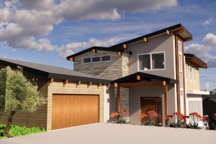 , 26235 Idlewild way, Malibu, CA 90265 - 13