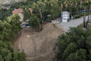 , 26235 Idlewild way, Malibu, CA 90265 - 7