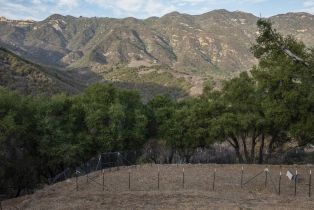 , 26235 Idlewild way, Malibu, CA 90265 - 5