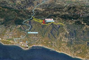 , 24701 Piuma, Malibu, CA 90265 - 5