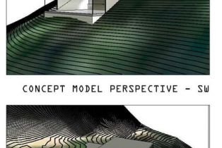 , 24701 Piuma, Malibu, CA 90265 - 3