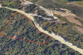 , 24701 Piuma, Malibu, CA 90265 - 8