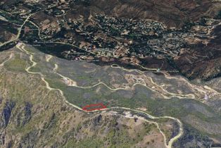 , 24701 Piuma, Malibu, CA 90265 - 7