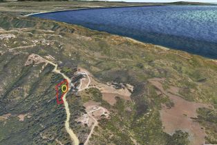 , 24701 Piuma, Malibu, CA 90265 - 6