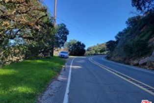 , 24701 Piuma, Malibu, CA 90265 - 9