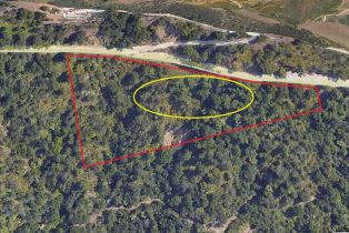 , 24701 Piuma, Malibu, CA 90265 - 2