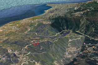 Land, 24701 Piuma, Malibu, CA  Malibu, CA 90265