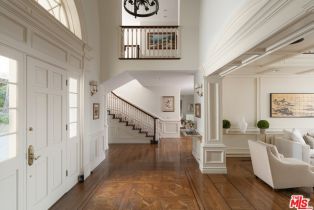 Single Family Residence, 663 Lilac dr, Santa Barbara, CA 93108 - 6