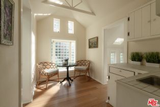 Single Family Residence, 663 Lilac dr, Santa Barbara, CA 93108 - 29