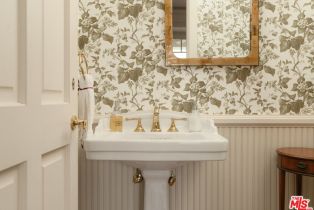 Single Family Residence, 663 Lilac dr, Santa Barbara, CA 93108 - 22