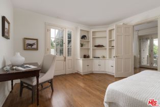 Single Family Residence, 663 Lilac dr, Santa Barbara, CA 93108 - 21