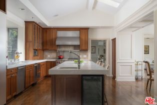 Single Family Residence, 663 Lilac dr, Santa Barbara, CA 93108 - 9