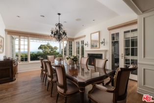 Single Family Residence, 663 Lilac dr, Santa Barbara, CA 93108 - 11