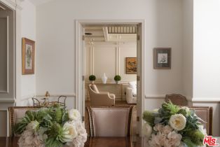 Single Family Residence, 663 Lilac dr, Santa Barbara, CA 93108 - 8