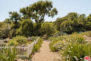 Single Family Residence, 663 Lilac dr, Santa Barbara, CA 93108 - 27