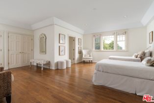 Single Family Residence, 663 Lilac dr, Santa Barbara, CA 93108 - 19