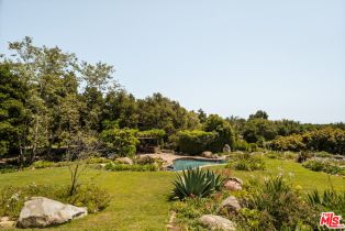 Single Family Residence, 663 Lilac dr, Santa Barbara, CA 93108 - 3