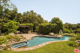 Single Family Residence, 663 Lilac dr, Santa Barbara, CA 93108 - 5