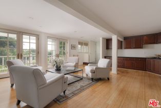 Single Family Residence, 663 Lilac dr, Santa Barbara, CA 93108 - 18