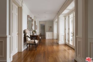 Single Family Residence, 663 Lilac dr, Santa Barbara, CA 93108 - 17