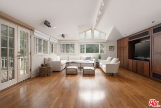 Single Family Residence, 663 Lilac dr, Santa Barbara, CA 93108 - 12